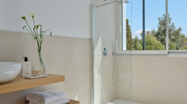 Málaga - Марбелья - 521m2