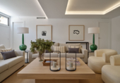 Vil·la amb terreny en venda a Marbella ref.: TR254399 foto