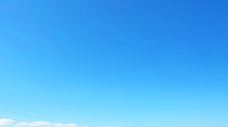 Málaga - Марбелья - 521m2