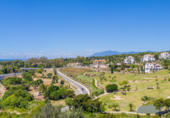 Vil·la amb terreny en venda a Marbella ref.: TR254399 foto