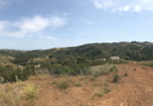 Vil·la amb terreny en venda a Mijas ref.: TR207094 foto