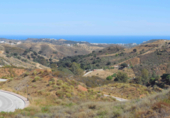 Vil·la amb terreny en venda a Mijas ref.: TR207094 foto
