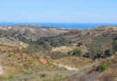 Vil·la amb terreny en venda a Mijas ref.: TR207094 foto