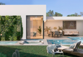 Vil·la amb terreny en venda a Marbella ref.: TR254400 foto