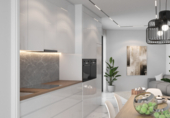 Vil·la amb terreny en venda a Marbella ref.: TR254400 foto