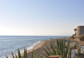 Vil·la amb terreny en venda a Marbella ref.: TR254400 foto