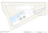 Vil·la amb terreny en venda a Marbella ref.: TR254400 foto