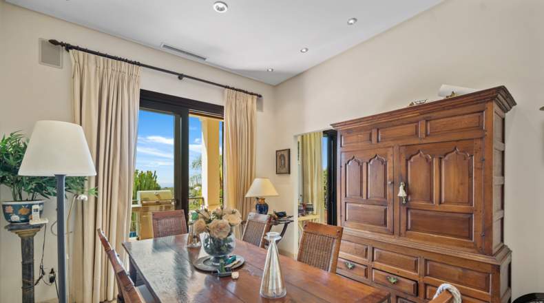 Malaga - San Pedro de Alcántara - 1085m2