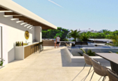 Vil·la amb terreny en venda a Marbella ref.: TR207089 foto