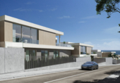 Vil·la amb terreny en venda a Estepona ref.: TR203947 foto