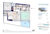 Vil·la amb terreny en venda a Estepona ref.: TR203947 foto