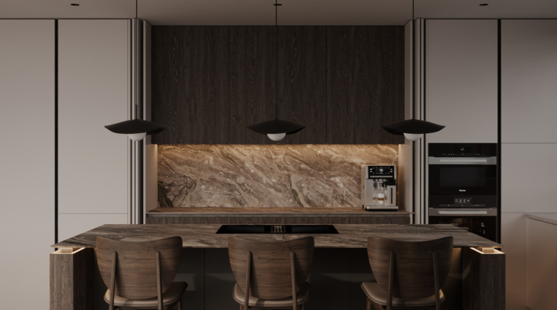 Málaga - San Pedro de Alcántara - 1150m2