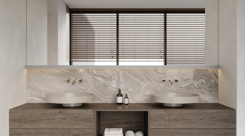 Málaga - San Pedro de Alcántara - 1150m2