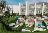 Casa de poble en venda a Fuengirola ref.: TR262501 foto