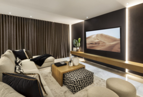 Foto 20