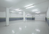 Vil·la amb terreny en venda a Marbella ref.: TR203933 foto