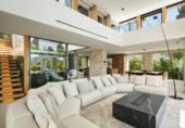 Vil·la amb terreny en venda a Marbella ref.: TR203922 foto