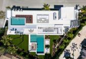 Vil·la amb terreny en venda a Marbella ref.: TR203917 foto