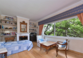 Vil·la amb terreny en venda a Mijas ref.: TR254405 foto