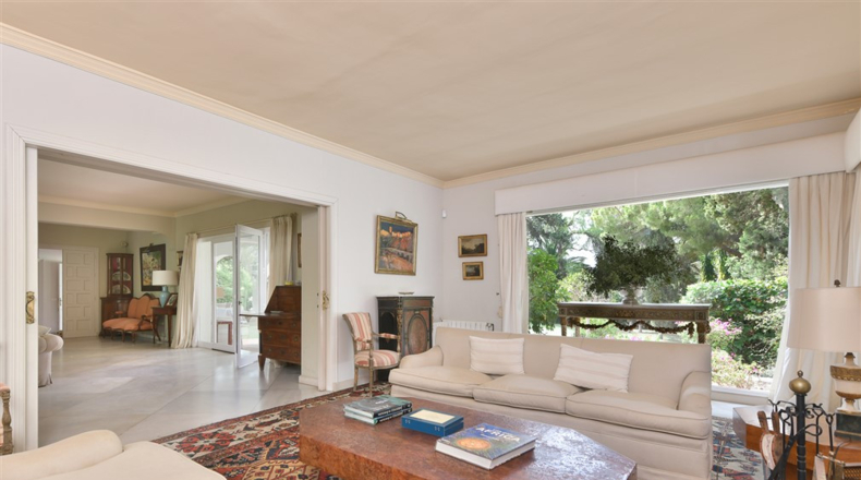 Málaga - Mijas - 2906m2