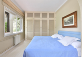 Vil·la amb terreny en venda a Mijas ref.: TR254405 foto