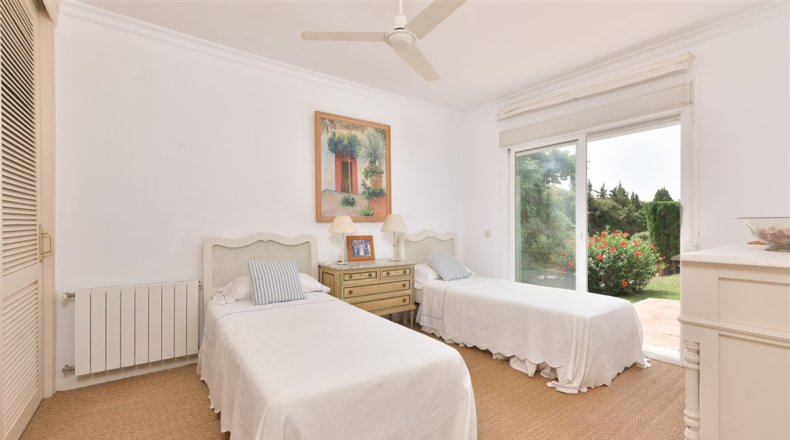 Málaga - Mijas - 2906m2