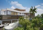 Terreny no urbanitzable en venda a Marbella ref.: TR254406 foto