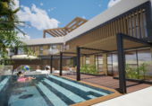 Terreny no urbanitzable en venda a Marbella ref.: TR254406 foto
