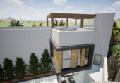 Terreny no urbanitzable en venda a Marbella ref.: TR254406 foto