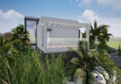 Terreny no urbanitzable en venda a Marbella ref.: TR254406 foto