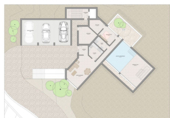 Terreny no urbanitzable en venda a Marbella ref.: TR254406 foto