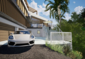 Terreny no urbanitzable en venda a Marbella ref.: TR254406 foto