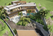 Terreny no urbanitzable en venda a Marbella ref.: TR254406 foto