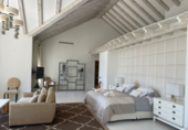 Vil·la amb terreny en venda a Marbella ref.: TR254407 foto