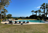 Vil·la amb terreny en venda a Marbella ref.: TR254407 foto