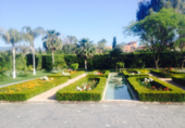 Vil·la amb terreny en venda a Marbella ref.: TR254407 foto