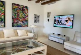 Foto 14