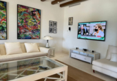 Vil·la amb terreny en venda a Marbella ref.: TR254407 foto