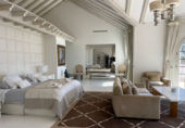 Vil·la amb terreny en venda a Marbella ref.: TR254407 foto