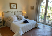Vil·la amb terreny en venda a Marbella ref.: TR254407 foto