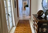 Vil·la amb terreny en venda a Marbella ref.: TR254407 foto