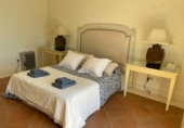Vil·la amb terreny en venda a Marbella ref.: TR254407 foto
