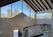 Vil·la amb terreny en venda a Marbella ref.: TR254407 foto
