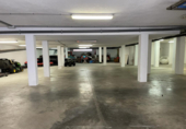 Vil·la amb terreny en venda a Marbella ref.: TR254407 foto