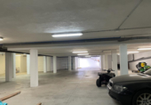 Vil·la amb terreny en venda a Marbella ref.: TR254407 foto