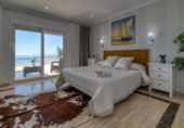 Vil·la amb terreny en venda a Mijas ref.: TR254408 foto