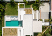 Vil·la amb terreny en venda a Marbella ref.: TR254409 foto