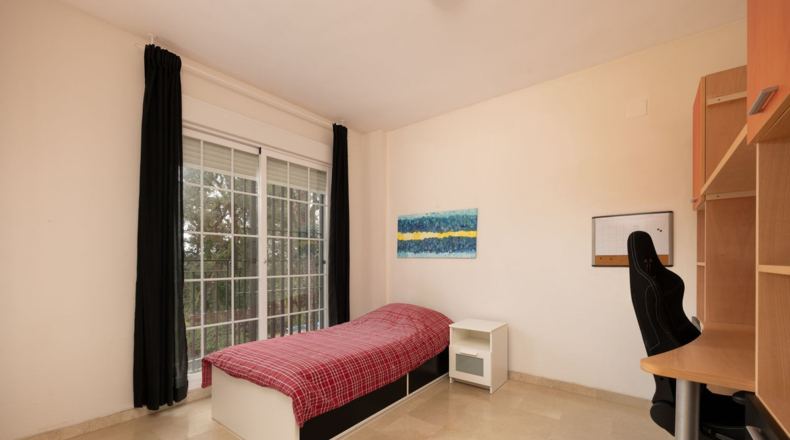 Málaga - Марбелья - 519m2