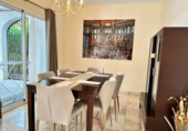 Vil·la amb terreny en venda a Mijas ref.: TR254413 foto