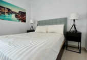 Vil·la amb terreny en venda a Mijas ref.: TR254413 foto